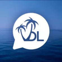 Dreamoflife.com