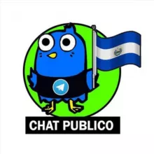 El Caballero SV