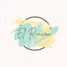 El Rincón del Consejero.
