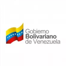 Gobierno Bolivariano de Venezuela 🇻🇪