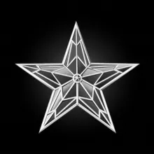 GoGoKremlin