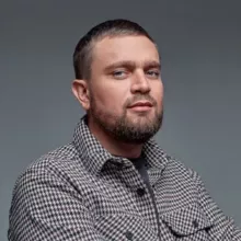 Стас Новиков | НейроТрафик