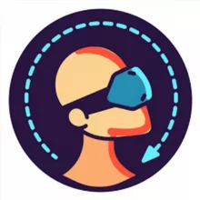 Hablemos de Realidad Virtual, Realidad Aumentada y Spatial Computing