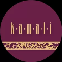 kamali.ru