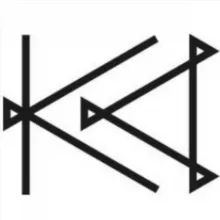 Kinodramaturg