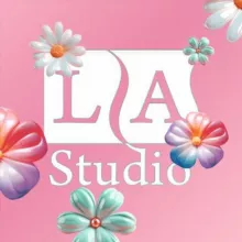 LA Studio