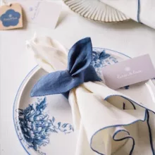 linen_lace_russia