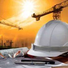 مهندسان تاسیسات مکانیکی ساختمان کشور