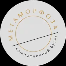 Метаморфоза Спб