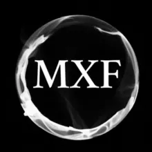 MXF финансы 🔹 инвестиции