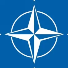 NATO Forces