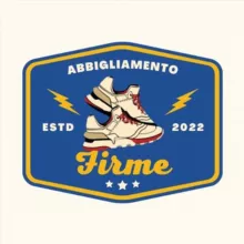 Abbigliamento firme Top repliche 1:1