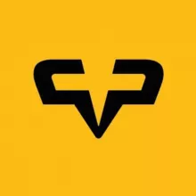 Pelican Partners Official Channel