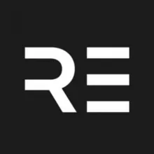 Журнал Redesign