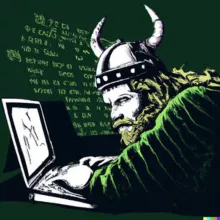 road to OSCP