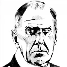 СЕРЬЁЗНО