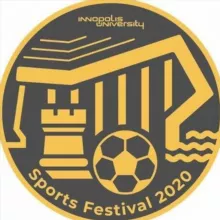Sport in IU