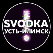Сводка Усть-Илимск