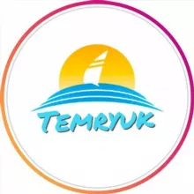 Темрюкский район