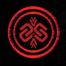 тнє µη∂єяgяΩµη∂ ⭕