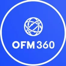 OFM 360 formation public