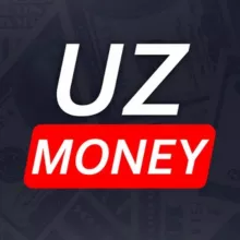 UZMONEY - Internetda Pul Ishlash