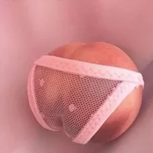 Постельные записки