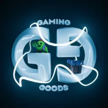 PUBG Mobile · Gaming-goods.com