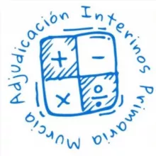 Canal Difusión Adjudicación Interinos Primaria Murcia