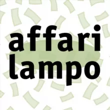Affari Lampo