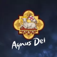 Agnus Dei Media