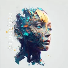 Generative AI