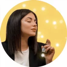 morkovkabeauty