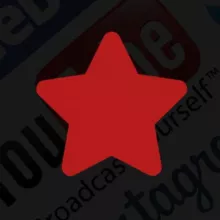 Che browser - Antidetect / Че браузер - Антидетект / Russian