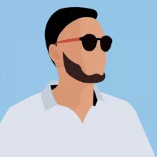 ARSIK