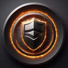 CRYPTOBLOCKER | Новости | Крипта