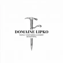 Domaine Lipko