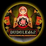 DUDELKA62