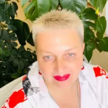 ЕКАТЕРИНА ЭРЛИХ ПСИХОЛОГ ОНЛАЙН