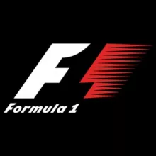 Formula 1 News