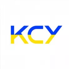 🇺🇦 ЗАДАЧІ КРЕАТИВЩИКІВ | КСУ