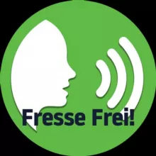 Fresse Frei!