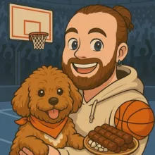 Полный Спивак | НБА | Евролига 🏀
