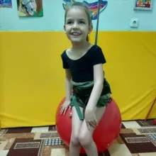 ГРОМОВЫ группа,чат