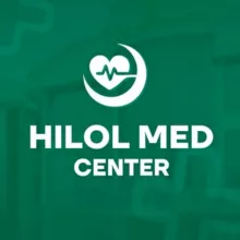 HILOL MED CENTER