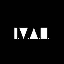 IVAN.BAR