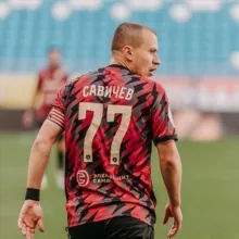 Константин Савичев 77