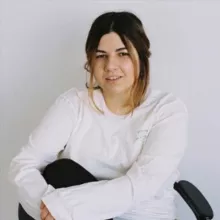 Марта Кир