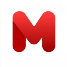 Медиатор.РФ