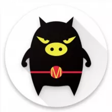 MoKee Open Source Community